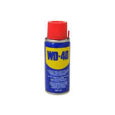 Смазка универсальная WD-40 100мл/24