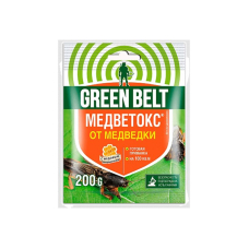 Медветокс (100г) (01-473)