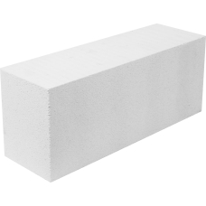 Газобетон D500-Стройберг 600*200*250 мм (1п-48 шт) /1,44 м3