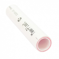 Труба PPRC 25 (PN20) MeerPlast