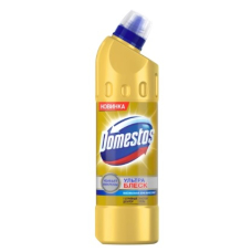 Чистящее средство DOMESTOS 500мл Ультра блеск /28